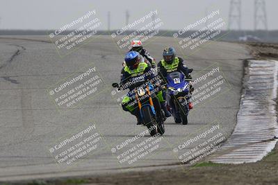 media/Nov-30-2025-TrackDaz (Sun) [[d8b22663df]]/C Group/Session 4 (Outside Grapevine)/